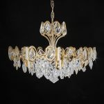 1754&nbsp;8320&nbsp;Takarmatur